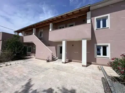 Kuća 220 m² u Medulinu, 4 spavaće sobe i 3 kupaonice - 4