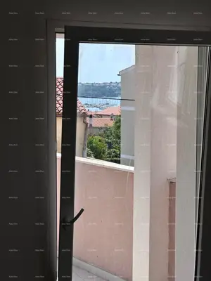 Kuća 220 m² u Medulinu, 4 spavaće sobe i 3 kupaonice - 13