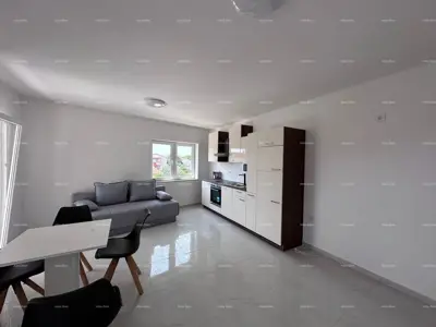 Kuća 220 m² u Medulinu, 4 spavaće sobe i 3 kupaonice - 21