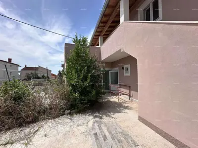 Kuća 220 m² u Medulinu, 4 spavaće sobe i 3 kupaonice - 3