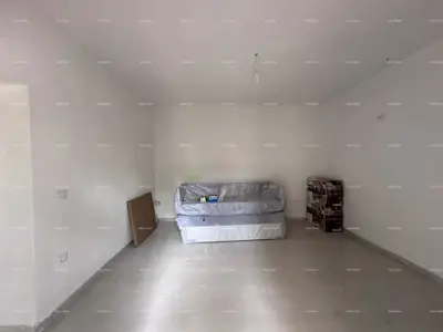 Kuća 220 m² u Medulinu, 4 spavaće sobe i 3 kupaonice - 22