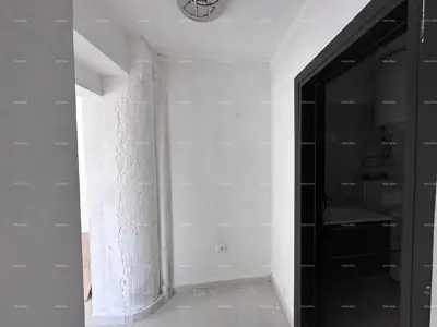 Kuća 220 m² u Medulinu, 4 spavaće sobe i 3 kupaonice - 16