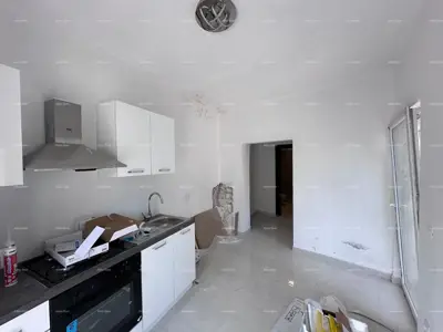 Kuća 220 m² u Medulinu, 4 spavaće sobe i 3 kupaonice - 14
