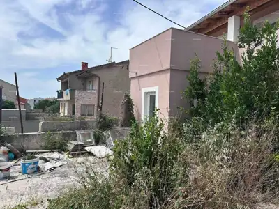 Kuća 220 m² u Medulinu, 4 spavaće sobe i 3 kupaonice - 8