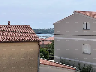 Kuća 220 m² u Medulinu, 4 spavaće sobe i 3 kupaonice - 5