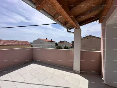 Kuća 220 m² u Medulinu, 4 spavaće sobe i 3 kupaonice - 10