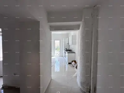 Kuća 220 m² u Medulinu, 4 spavaće sobe i 3 kupaonice - 18