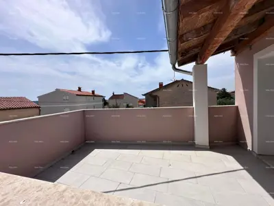 Kuća 220 m² u Medulinu, 4 spavaće sobe i 3 kupaonice - 12