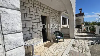 Apartment for sale in Ika, 79 m² - 16