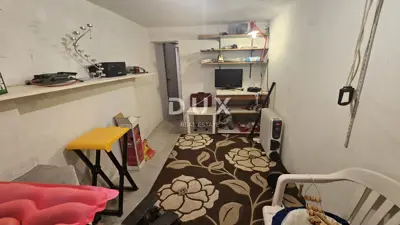 Apartment for sale in Ika, 79 m² - 13