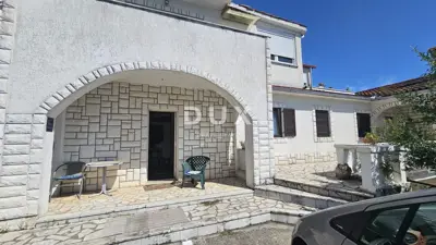 Apartment for sale in Ika, 79 m² - 15