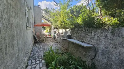 Apartment for sale in Ika, 79 m² - 19