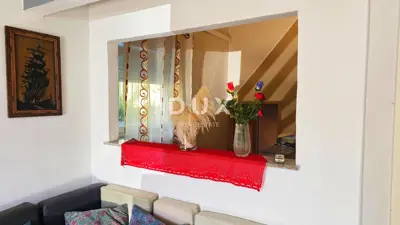 Apartment for sale in Ika, 79 m² - 3