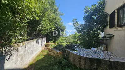 Apartment for sale in Ika, 79 m² - 18