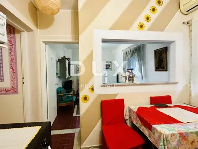 Apartment for sale in Ika, 79 m² - 5