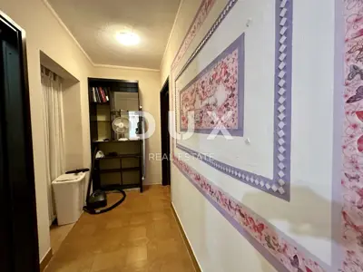 Apartment for sale in Ika, 79 m² - 7