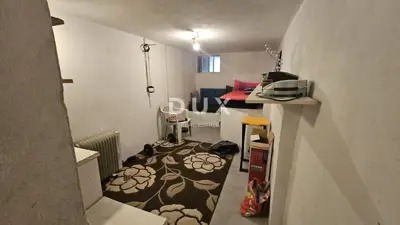 Apartment for sale in Ika, 79 m² - 12