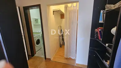 Apartment for sale in Ika, 79 m² - 9