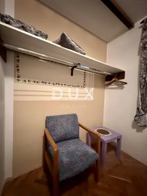 Apartment for sale in Ika, 79 m² - 11