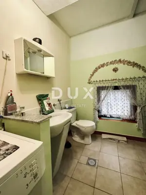 Apartment for sale in Ika, 79 m² - 10