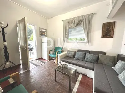 Apartment for sale in Ika, 79 m² - 2