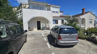 Apartment for sale in Ika, 79 m² - 14