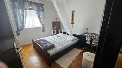Apartment for sale in Ika, 79 m² - 8