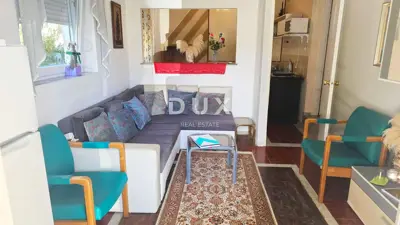 Apartment for sale in Ika, 79 m²