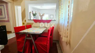 Apartment for sale in Ika, 79 m² - 4