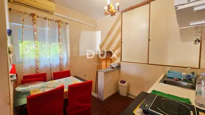 Apartment for sale in Ika, 79 m² - 6