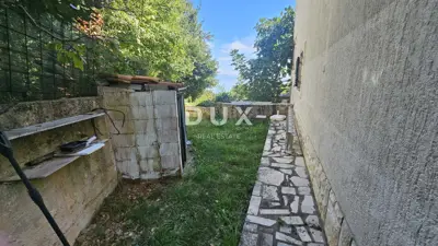 Apartment for sale in Ika, 79 m² - 17