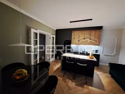 Wohnung zum Kauf in Centar, 79 m² - 2