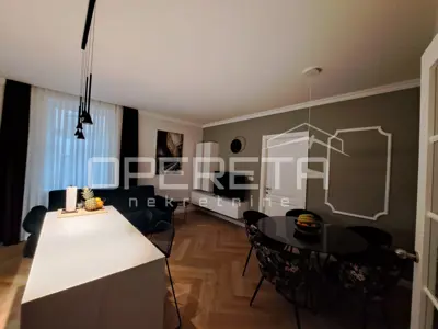 Wohnung zum Kauf in Centar, 79 m² - 12