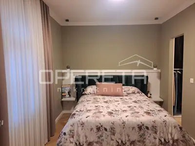 Wohnung zum Kauf in Centar, 79 m² - 6