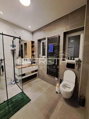 Wohnung zum Kauf in Centar, 79 m² - 8