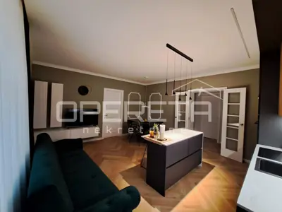 Wohnung zum Kauf in Centar, 79 m² - 4