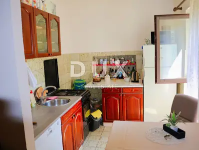 Haus 255 m², Fužine - am Wald und nahe dem Zentrum - 8