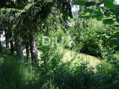 Haus 255 m², Fužine - am Wald und nahe dem Zentrum - 5