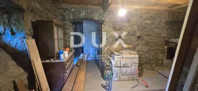 Haus 255 m², Fužine - am Wald und nahe dem Zentrum - 20