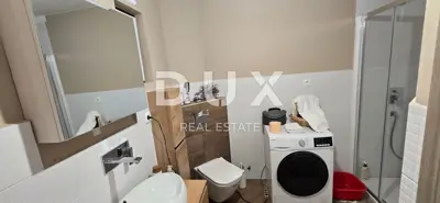 Haus 255 m², Fužine - am Wald und nahe dem Zentrum - 12