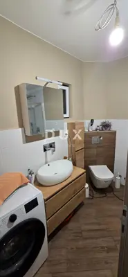 Haus 255 m², Fužine - am Wald und nahe dem Zentrum - 11
