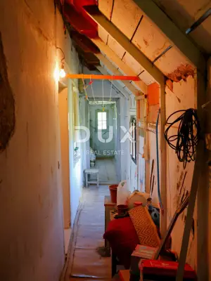 Haus 255 m², Fužine - am Wald und nahe dem Zentrum - 14