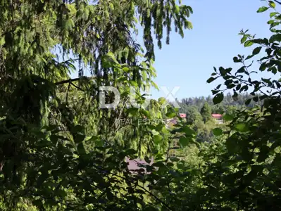 Haus 255 m², Fužine - am Wald und nahe dem Zentrum - 6