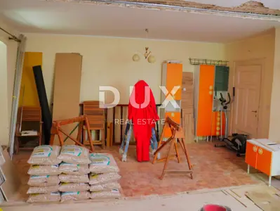 Haus 255 m², Fužine - am Wald und nahe dem Zentrum - 15