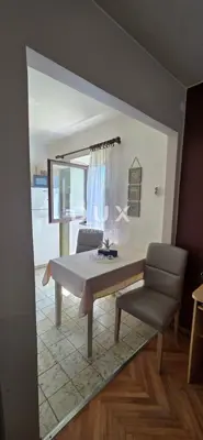 Haus 255 m², Fužine - am Wald und nahe dem Zentrum - 9