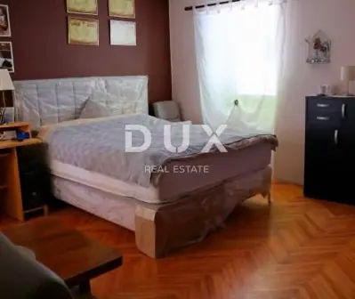 Haus 255 m², Fužine - am Wald und nahe dem Zentrum - 10