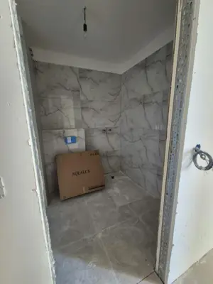 Apartment 61 m², Pula - Monvidal, loggia and elevator - 8