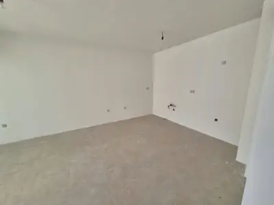 Apartment 61 m², Pula - Monvidal, loggia and elevator - 4