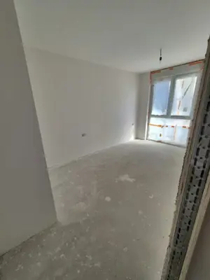 Apartment 61 m², Pula - Monvidal, loggia and elevator - 7