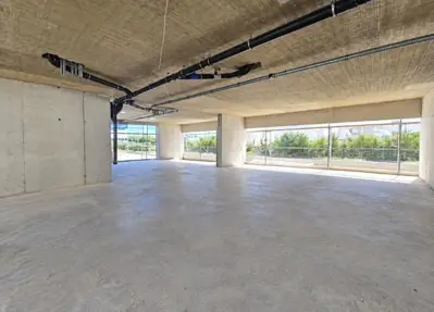 Apartment 61 m², Pula - Monvidal, loggia and elevator - 10